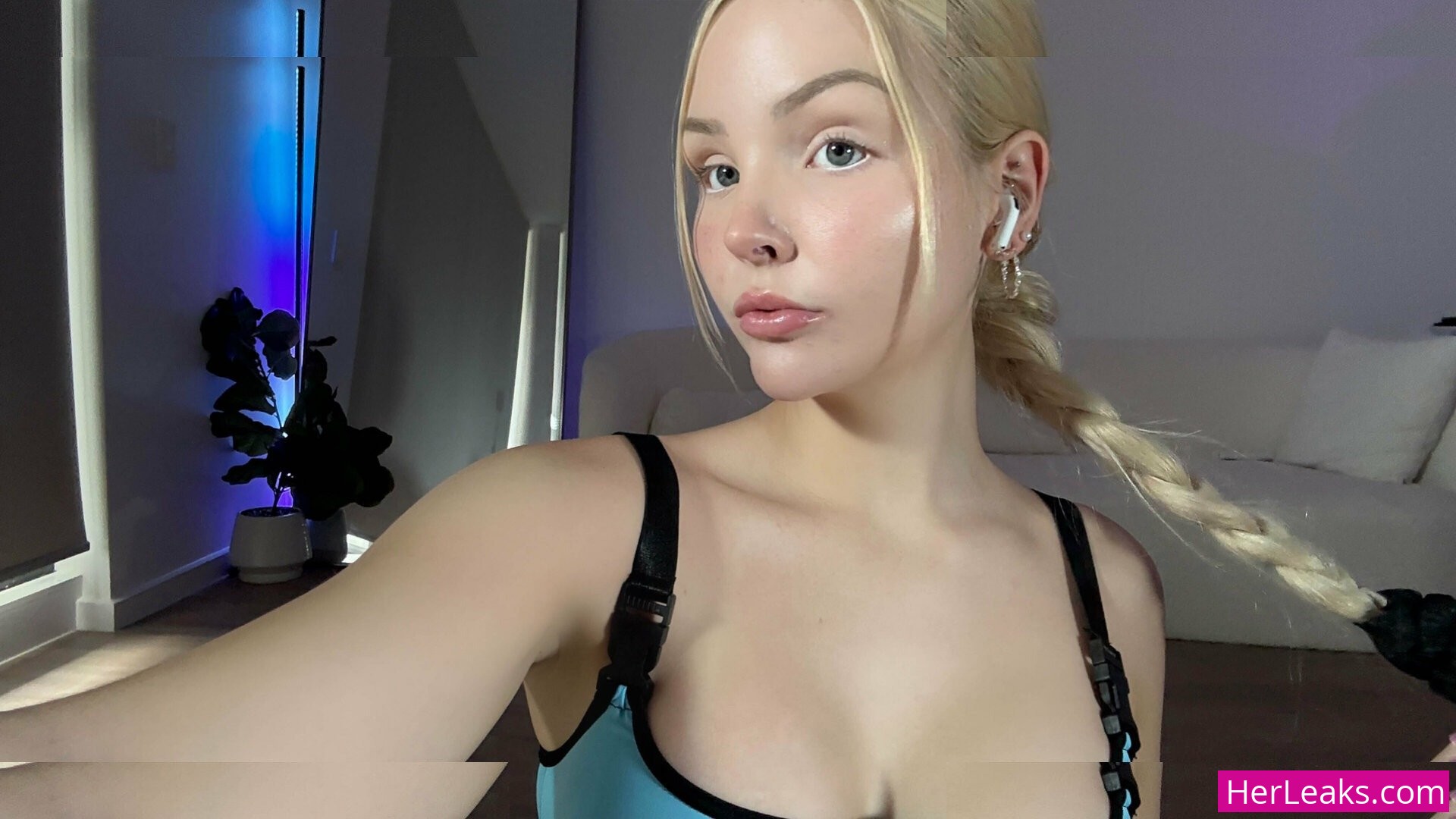 amyrosebutt - Image 41