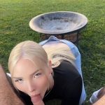 amyrosebutt - Image 35