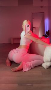 amyrosebutt - Image 22