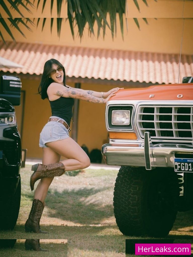 ana-castela