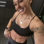 Ana Castela - Image 184