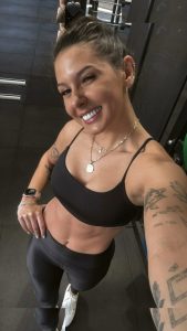 Ana Castela - Image 184