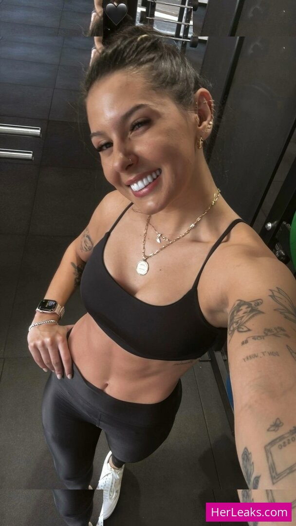 Ana Castela - Image 184