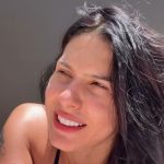 Ana Castela - Image 173