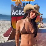 Ana Castela - Image 123