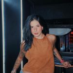 Ana Castela - Image 101