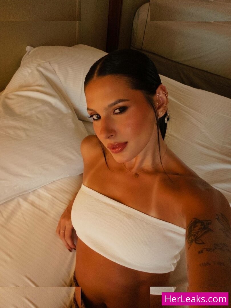 Ana Castela - Image 96