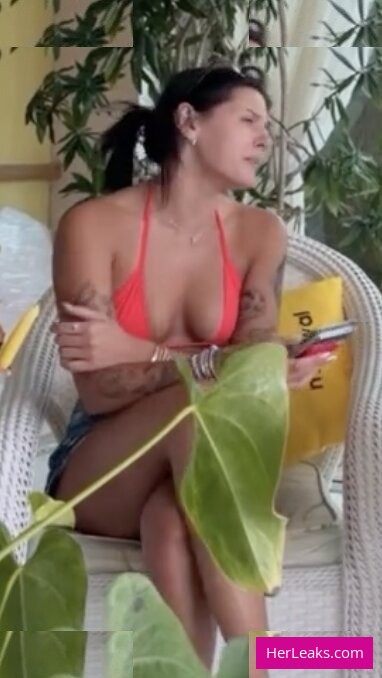 Ana Castela - Image 90