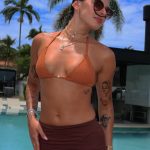 Ana Castela - Image 75