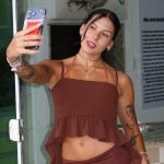 Ana Castela - Image 72