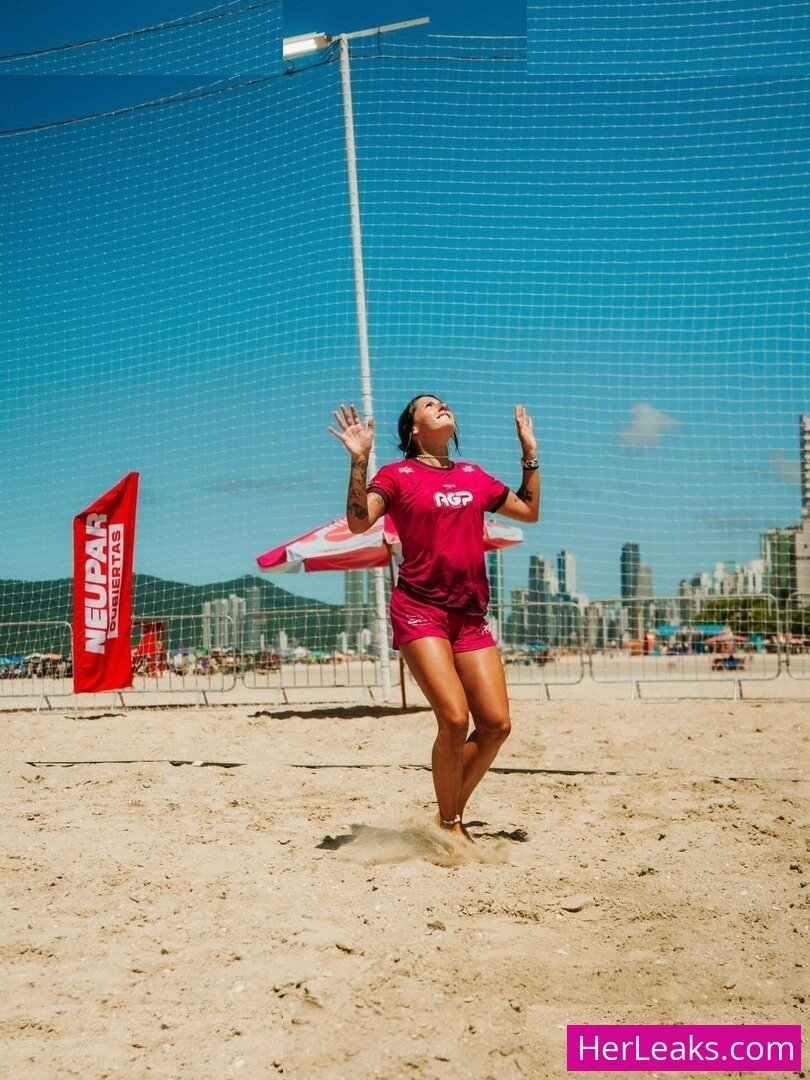 Ana Castela - Image 43