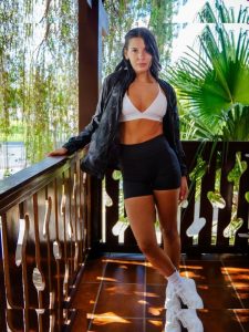 Ana Castela - Image 42