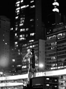 Ana Castela - Image 30