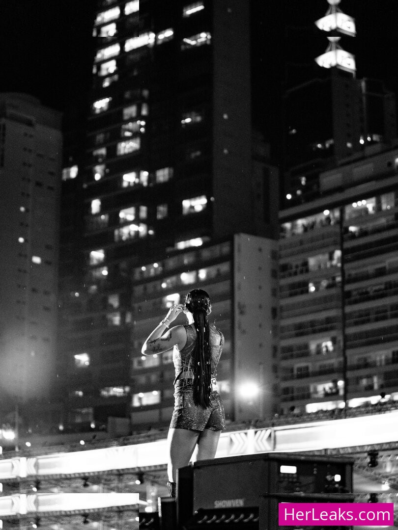 Ana Castela - Image 30