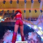 Ana Castela - Image 28