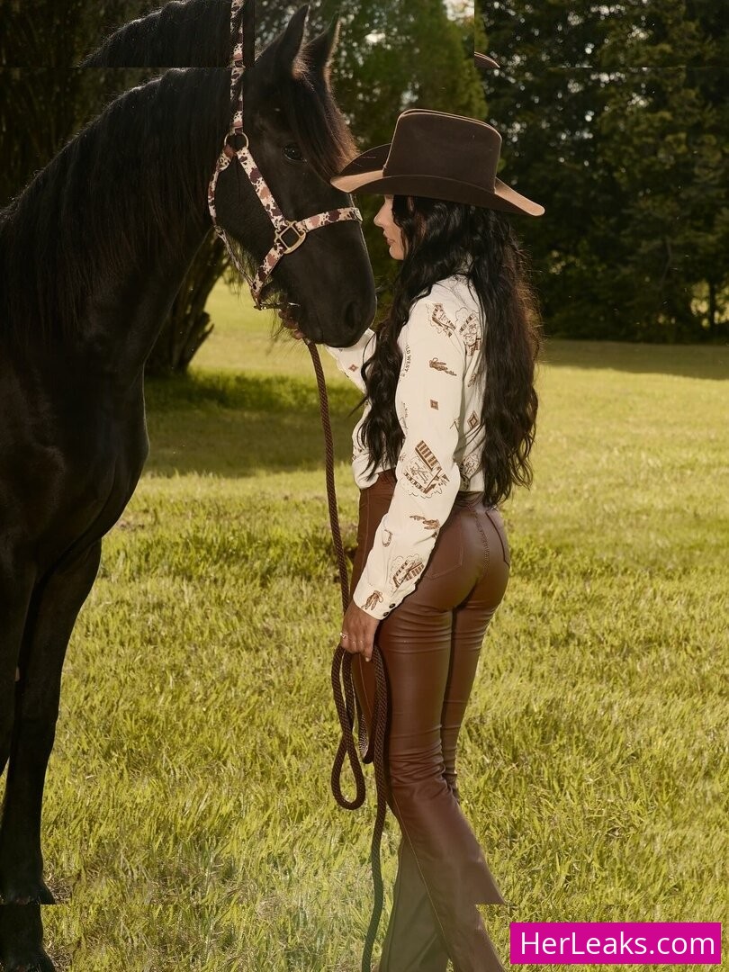 Ana Castela - Image 15