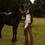 Ana Castela - Image 14