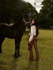 Ana Castela - Image 14