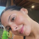 Ana Castela - Image 7