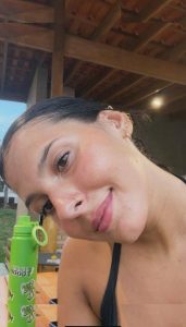 Ana Castela - Image 7