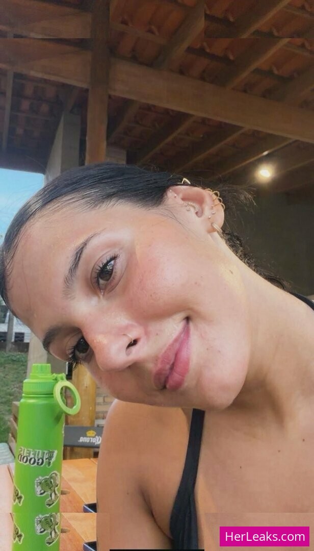 Ana Castela - Image 7