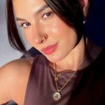 Ana Castela - Image 6