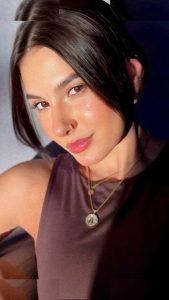 Ana Castela - Image 6