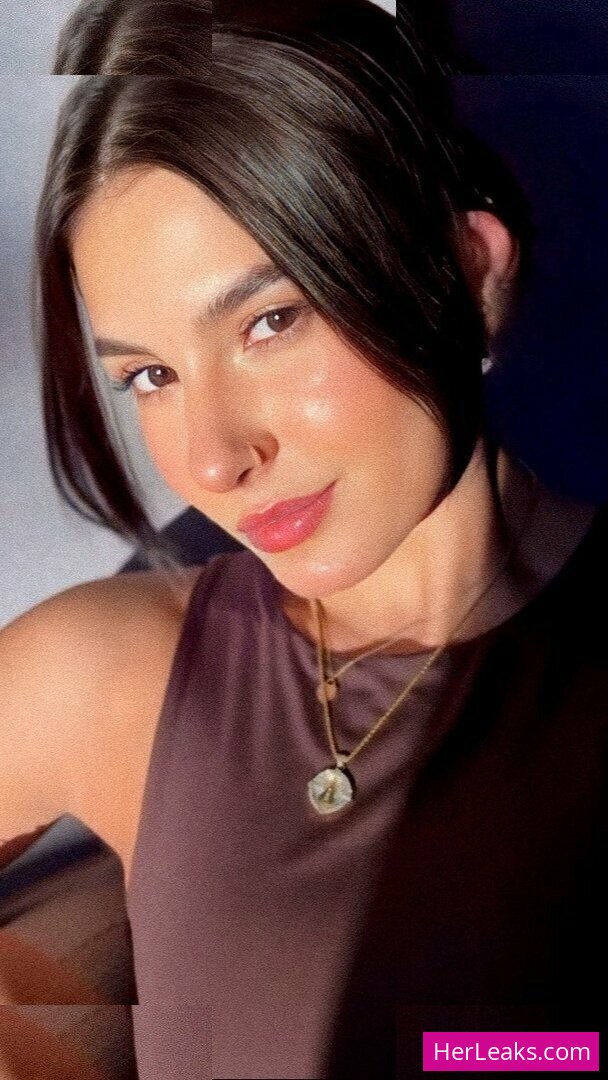 Ana Castela - Image 6