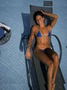 Ana Castela - Image 5
