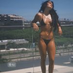 Ana Castela - Image 3