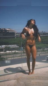 Ana Castela - Image 3