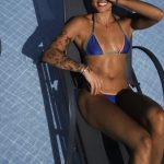 Ana Castela - Image 2