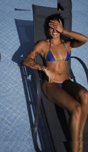 Ana Castela - Image 2