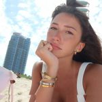 Ana Pacella - Image 163