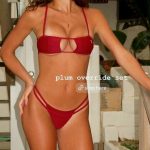 Ana Pacella - Image 150