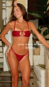 Ana Pacella - Image 150