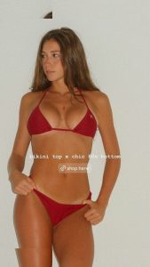 Ana Pacella - Image 147