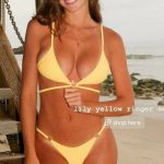 Ana Pacella - Image 103
