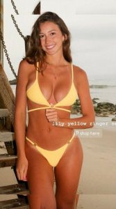 Ana Pacella - Image 103