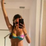 Ana Pacella - Image 40