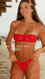 Ana Pacella - Image 28