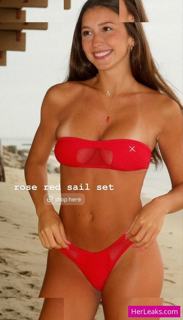 Ana Pacella - Image 28