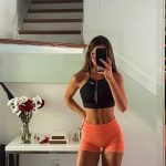 Ana Pacella - Image 22