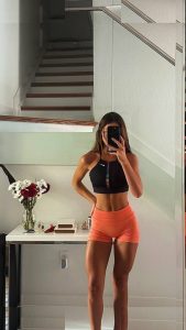 Ana Pacella - Image 22