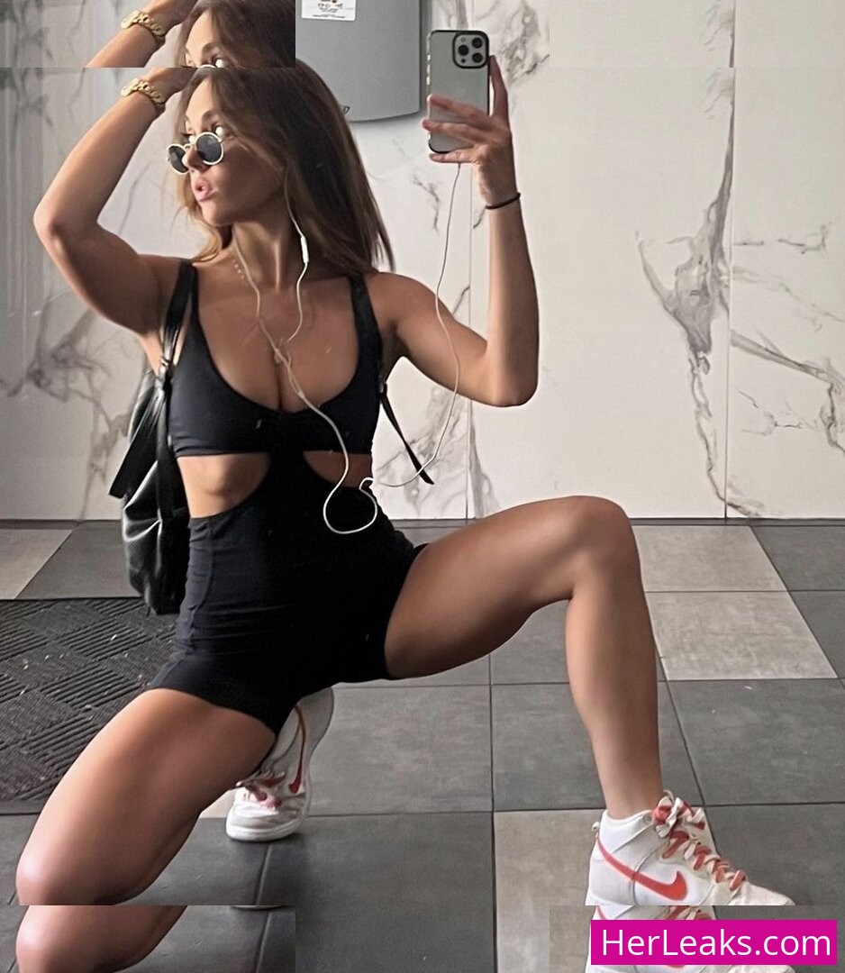 Ana Sofia Fehn - Image 186