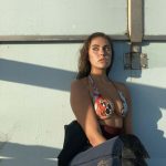 Ana Sofia Fehn - Image 183
