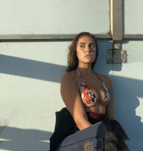 Ana Sofia Fehn - Image 183