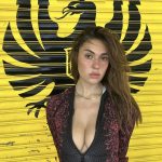 Ana Sofia Fehn - Image 179