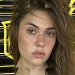 Ana Sofia Fehn - Image 1