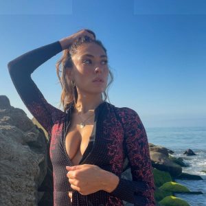 Ana Sofia Fehn - Image 176